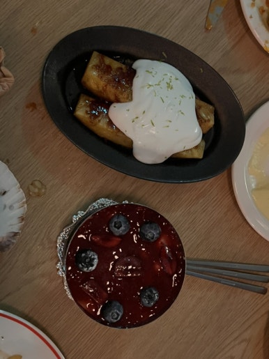 루루피피글루글루 이미지