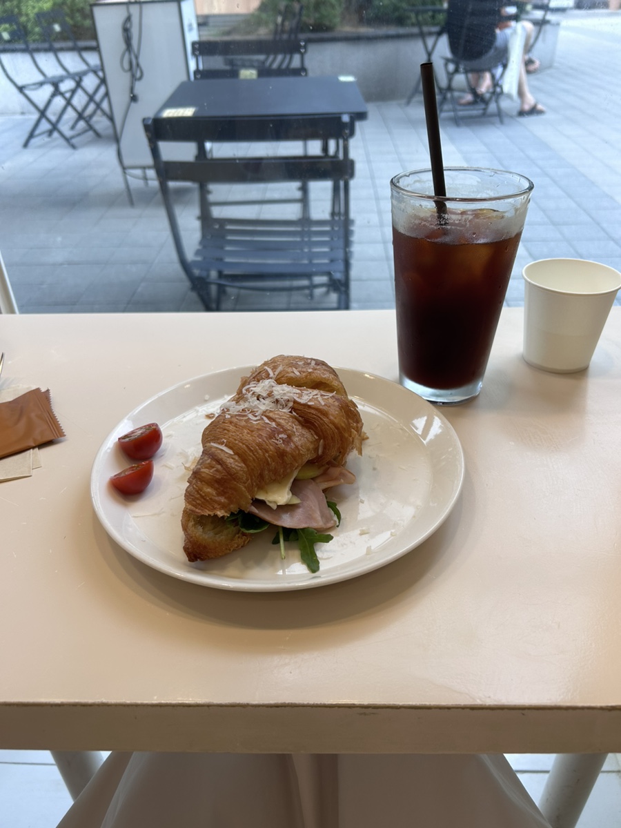 (주)웰치즈 이미지