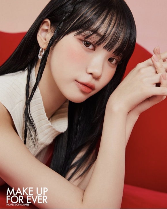 채원화장품 이미지