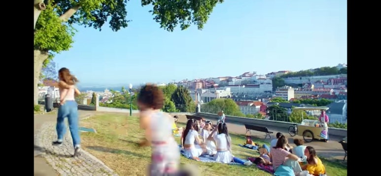 인쌩맥주 명지대점 이미지