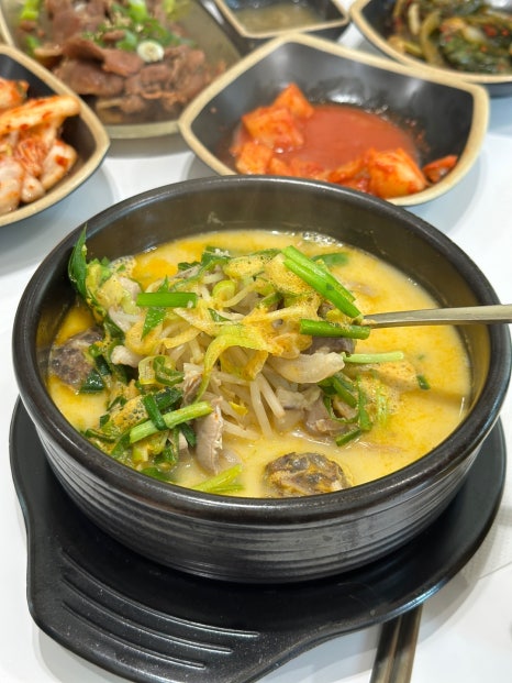 국진남 이미지