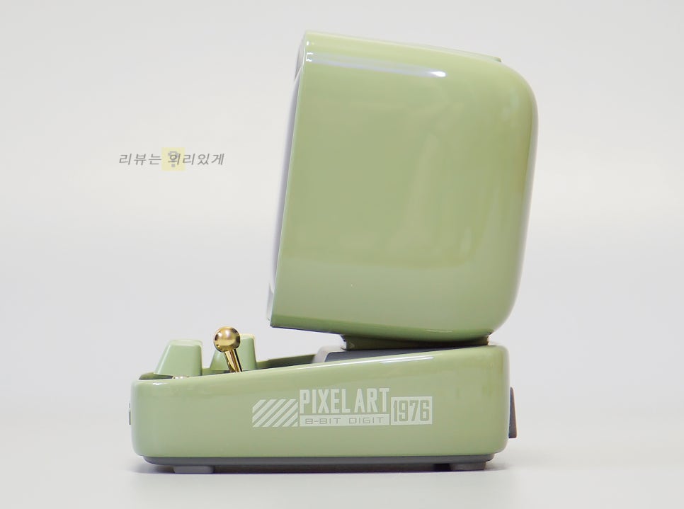 디투블루 이미지