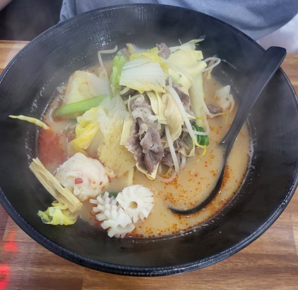 꽃돼지하우스식당 이미지