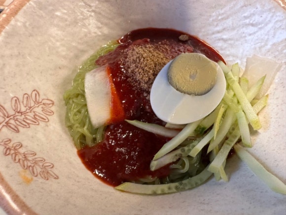 강쇠수산 이미지