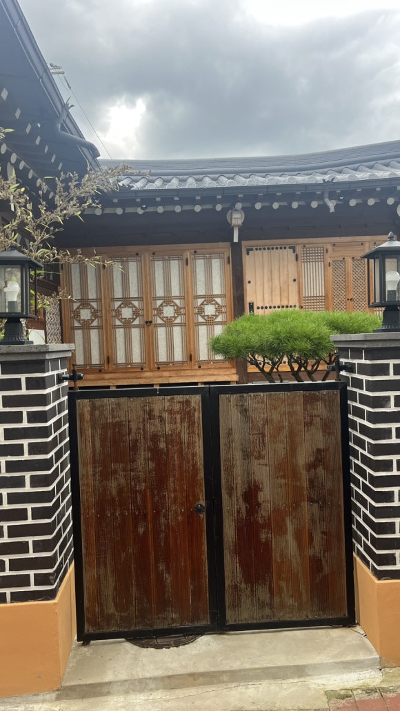 필굿한옥 이미지