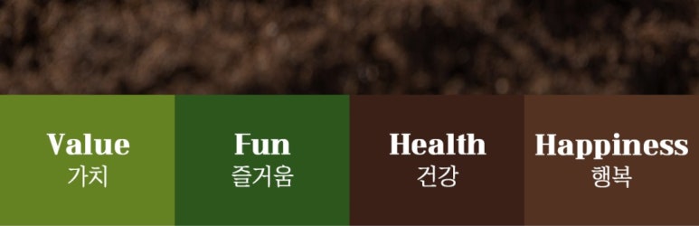 에이비씨써클 이미지
