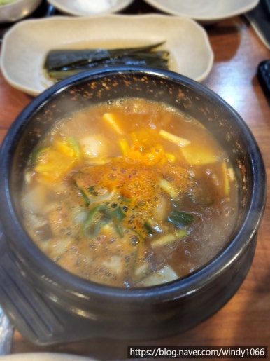도니누가 이미지