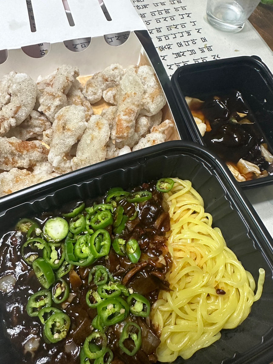 홍콩반점0410양주광적점 이미지