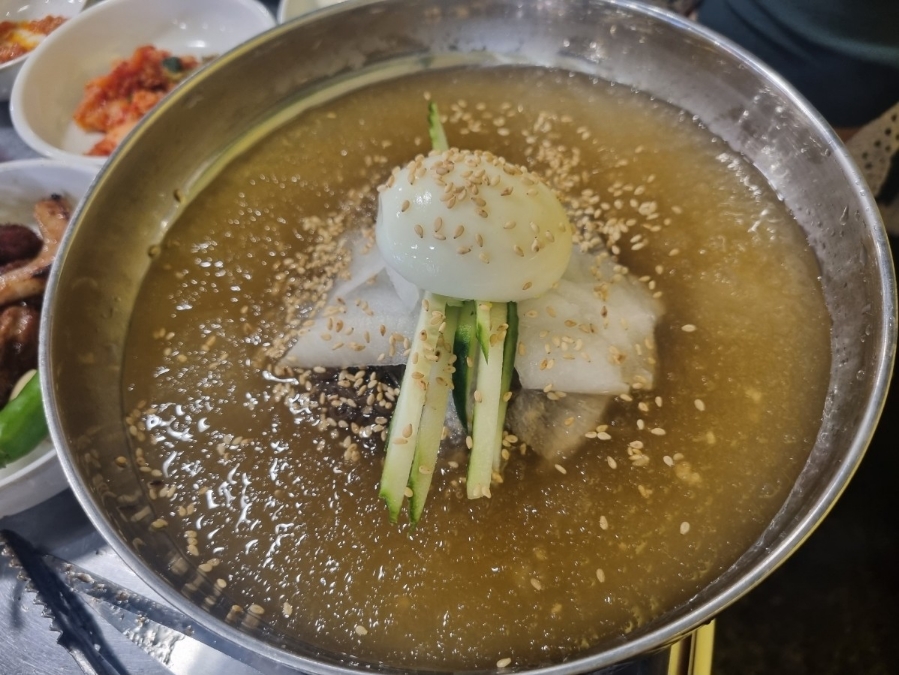 신대장군집 이미지