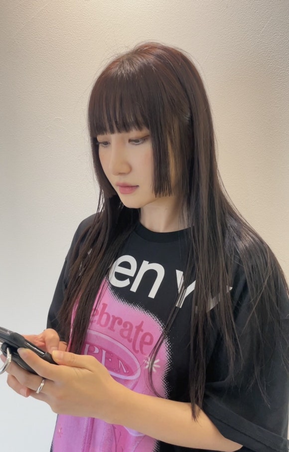 제주아티스트 이미지