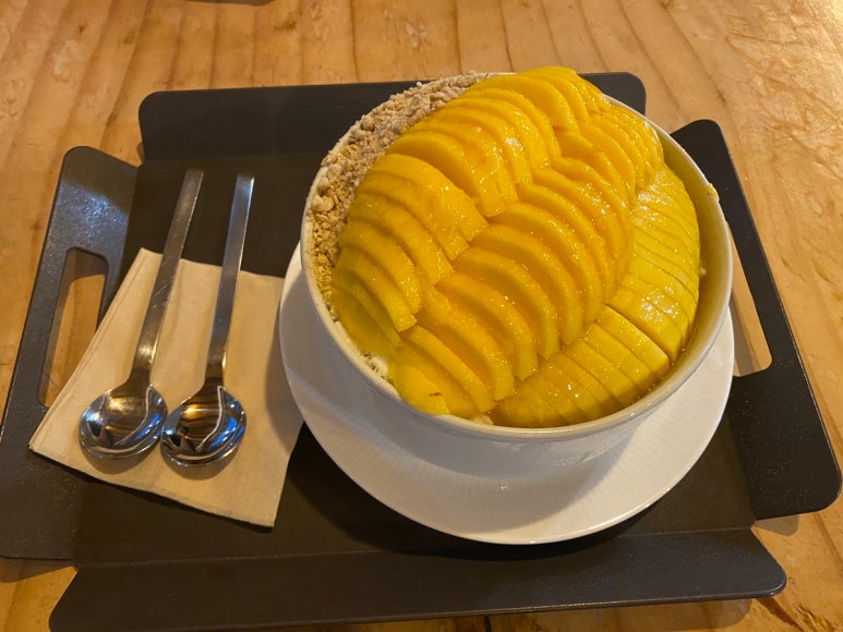 길섶cafe 이미지