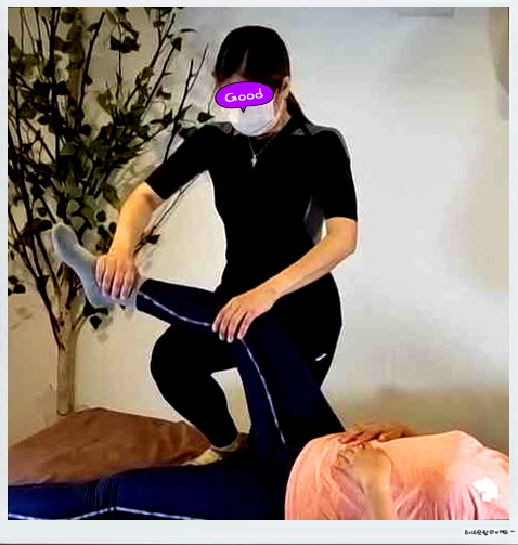 행복한활법 이미지