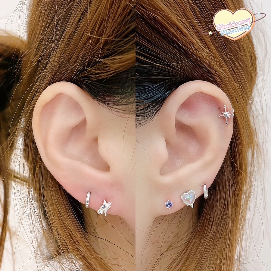 럽앤미 이미지