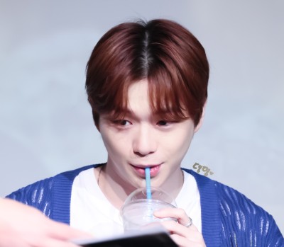 제이제이뮤즈 이미지