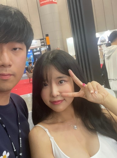 혜원전자 이미지