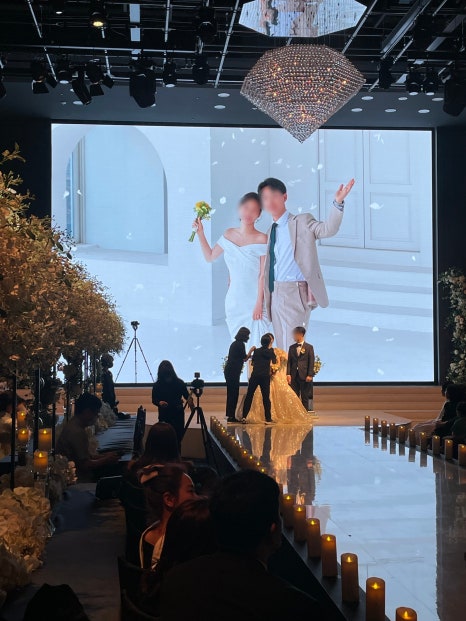 동촌기획 이미지