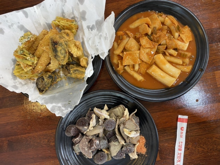 솔미푸드 이미지