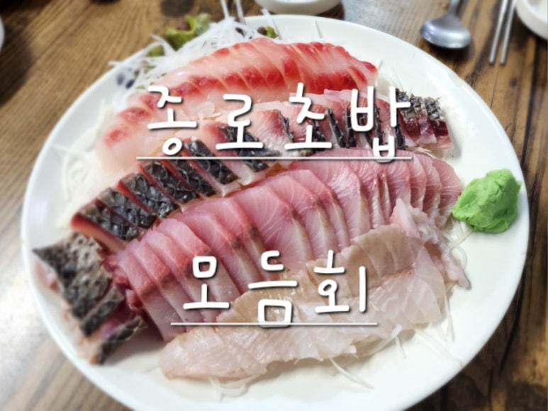선어야술이야 이미지