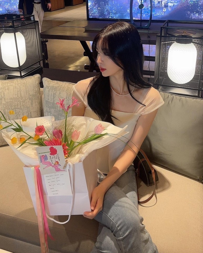 빙수앓이 이미지