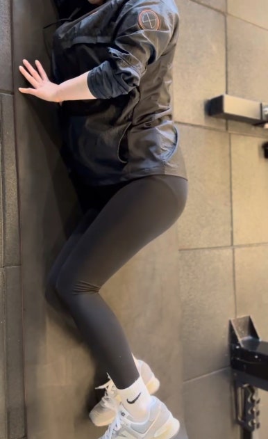 피트니스라이프더무브먼트랩 이미지