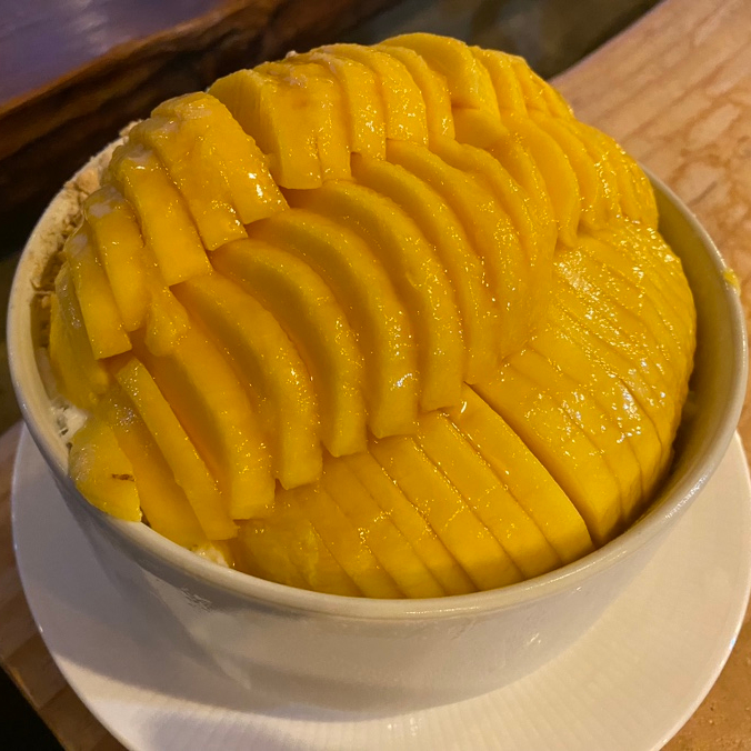 길섶cafe 이미지