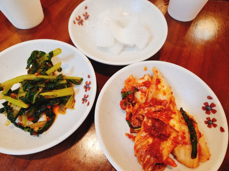 팔계국수 이미지
