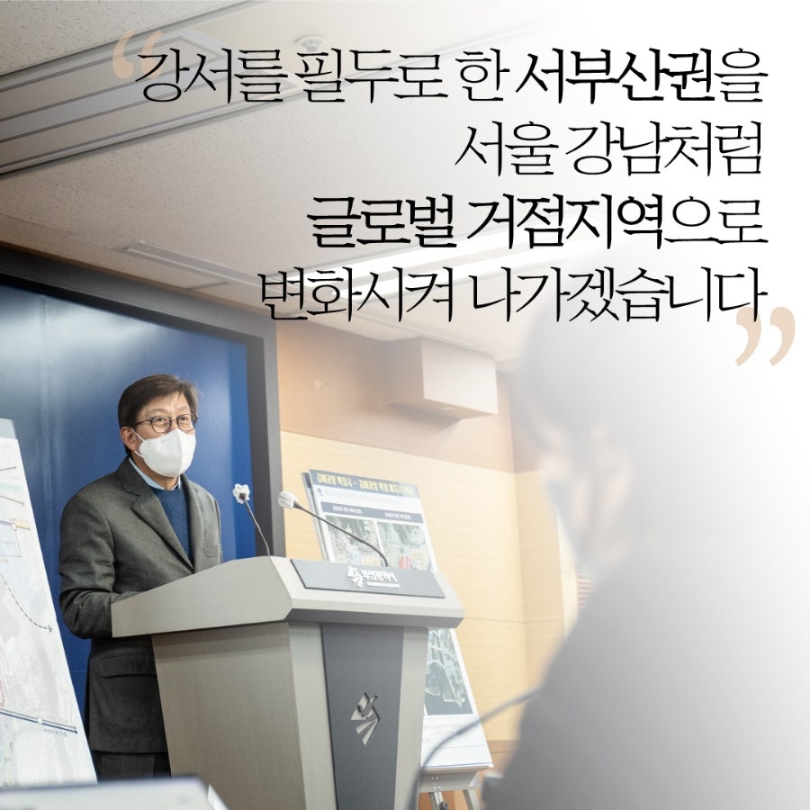 델타데이타 이미지