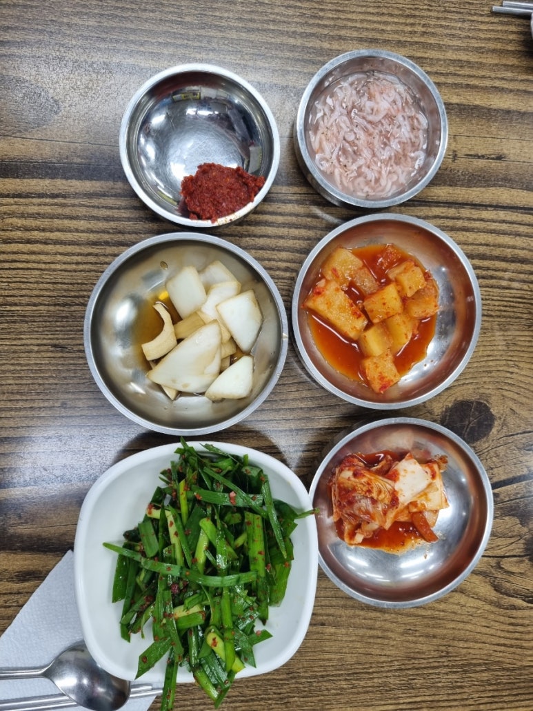 김가네불족발왕족발 이미지