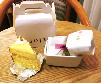 sojae( 소재 ) 이미지