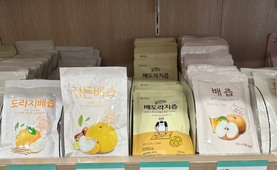 승민식품 이미지