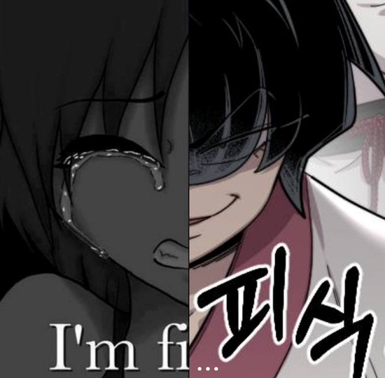 청소친구 이미지