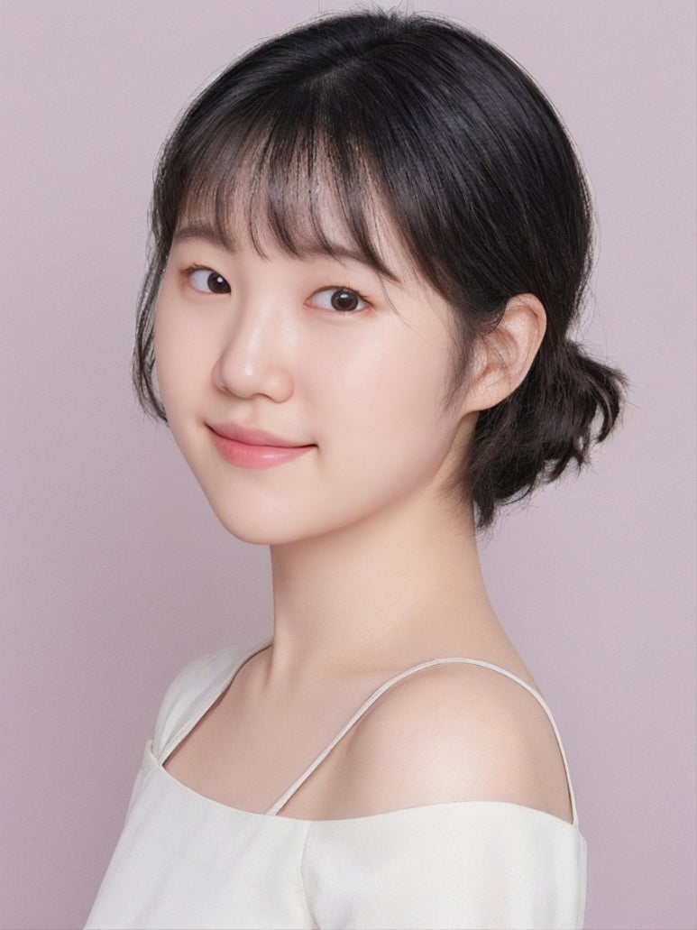스튜디오스노우 이미지