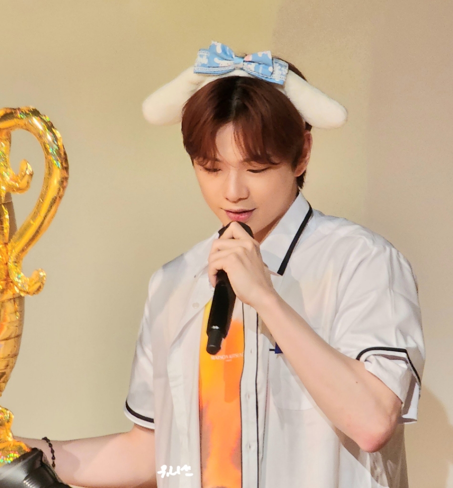 제이제이뮤즈 이미지