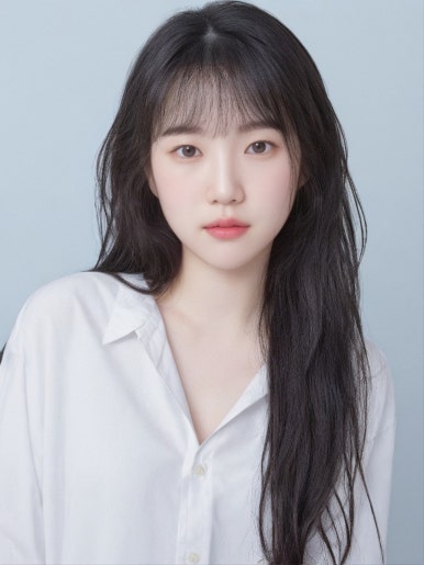스튜디오스노우 이미지