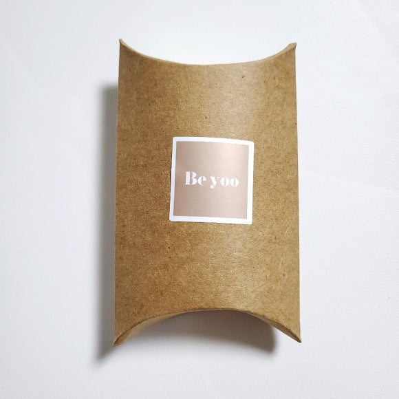 비유(BEYOO) 이미지