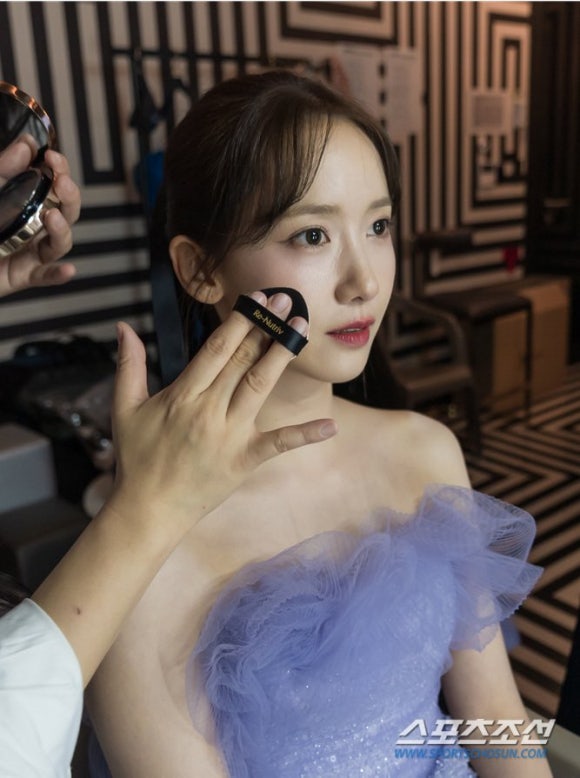 청룡스포츠 이미지