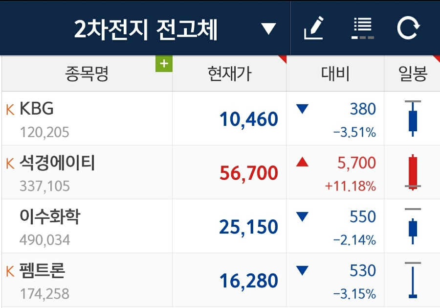에이테크이엔지 이미지