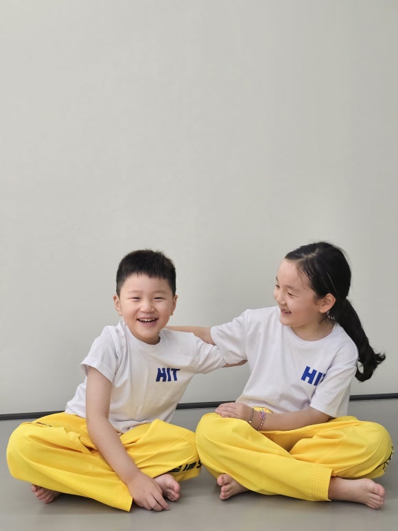 대구수창초등학교 이미지