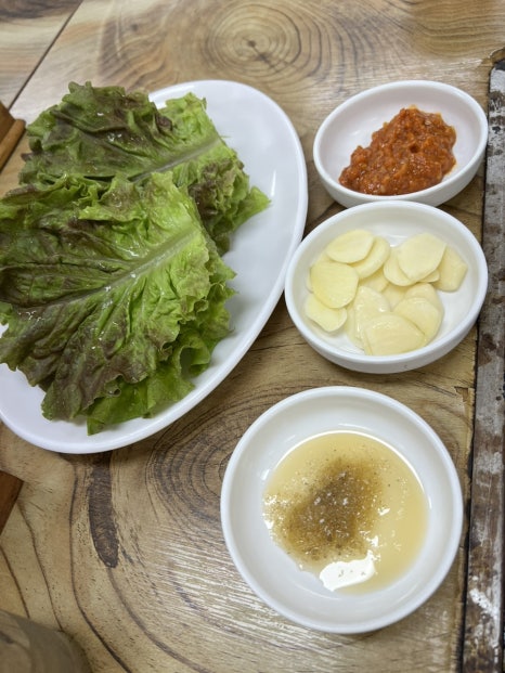 돈호원 이미지