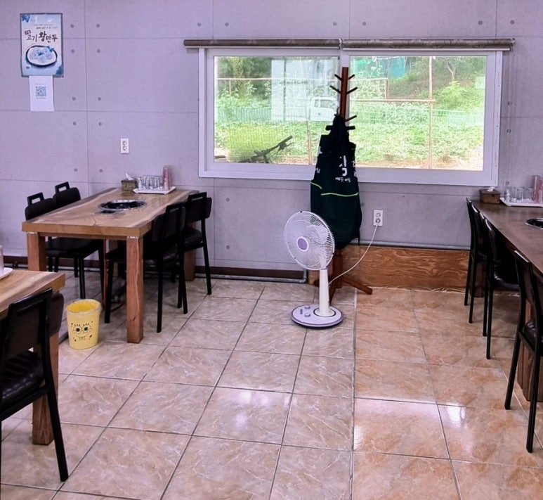 진황제돼지찌개 이미지