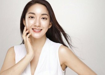 바다며느리 이미지
