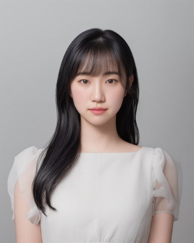 스튜디오스노우 이미지