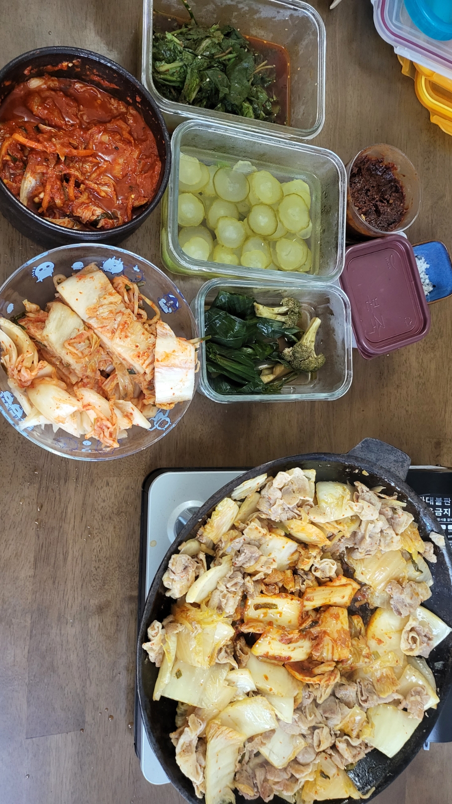 주식회사 우리여행사 이미지
