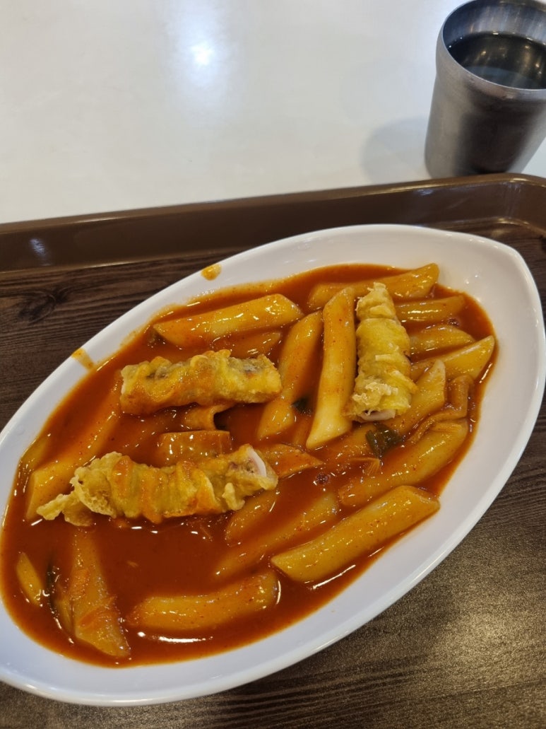 새떡따오 이미지