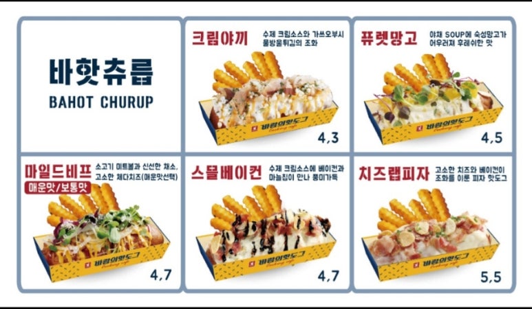스튜디오매미 이미지