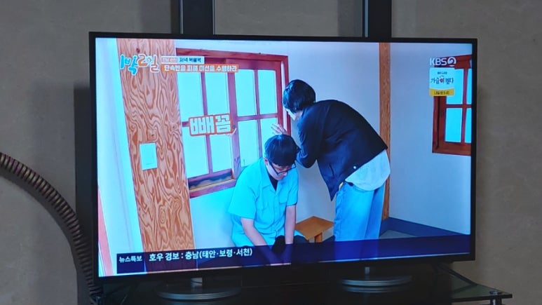 클라우드커피 이미지