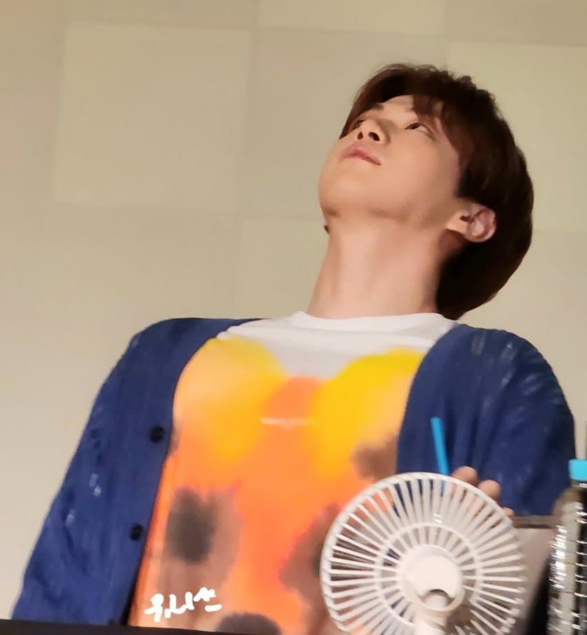 제이제이뮤즈 이미지