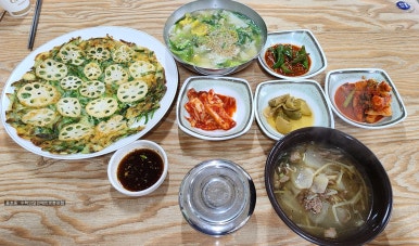곰내커피 이미지