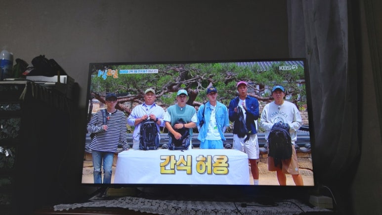 클라우드커피 이미지
