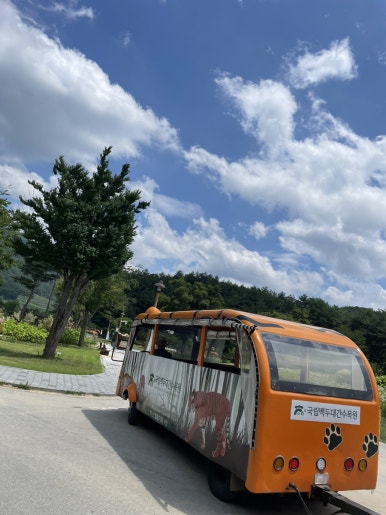 봉화상회 이미지